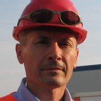 Stefano Zaffi