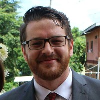 Andrew Corcoran, Pe