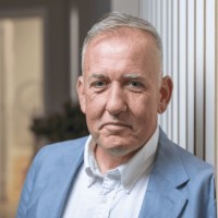 Ignacio Gonzalez Rivera