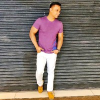 Anand Singh