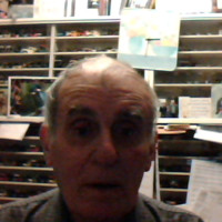 Edward Stringer
