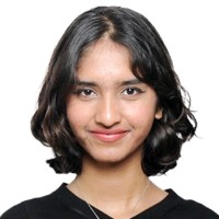 Aanya Khandelwal