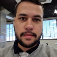 Cauê Furtado