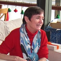 Noelle F. Lewis