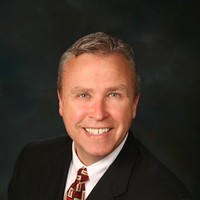 Ken Taylor