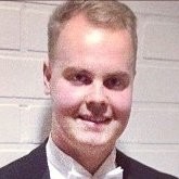 Markus Karppinen