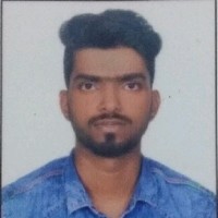 REVATIRAMAN TIWARI