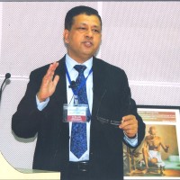 Moin Uddin