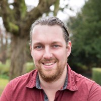 Marc Wilts - Wilts Ontruiming en Transport