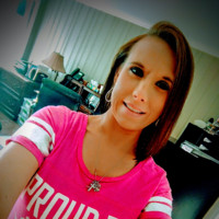 Tracy Lanning