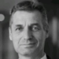 Steve Hynes