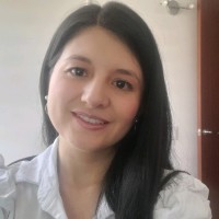 Beyra Andrea Polo Rivas