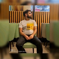 Chirag Mehta