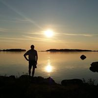 Roger Wahlroos