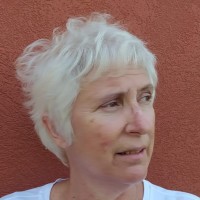 Maria José Domingos