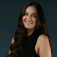 Ana Julia Xavier