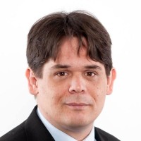 Rainer Adam