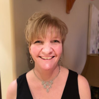 Wanda Maxemiuk