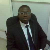 Georges Bankole