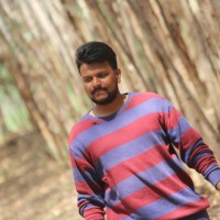 shravan kumar