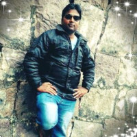 Vijay Kumar Lokhe