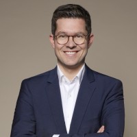 Stephan Baumann