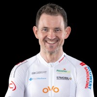 Stefan Eckardt