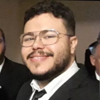 Daniel Lucas Santana Santos
