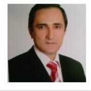 HASAN KUL