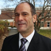 Robert Fortunato