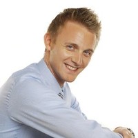 Marco Olthof