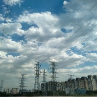 雷盼盼