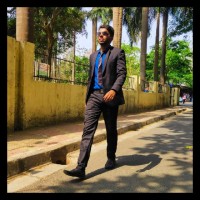 Swapnil Kotharkar