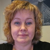 Ann-Katrin Zetterström