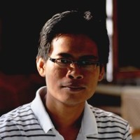 Mohammad Abdul Basir