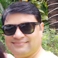 Vishal Gayake