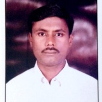 Ashok Bodla