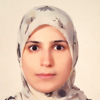 Lina Merjeh