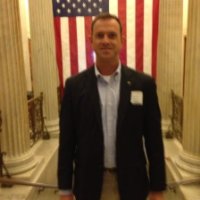 Kurt Fox