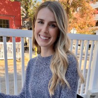 Emily Galli