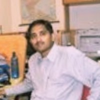 Rajesh Singh
