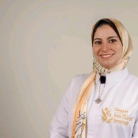 Dr.Heba Elsayed