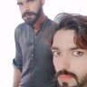 Mohsin S