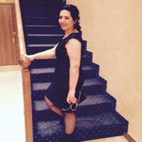 Tamara Arshakyan