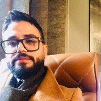 Ahmed Adib