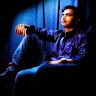 avinash atkale