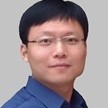 Bin GUO