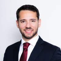 Alejandro Martín Toledo