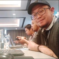 Beta Fitrianto