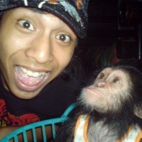 Shakir Azman